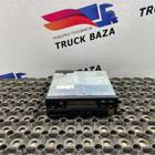 41221049 Тахограф для Mercedes-Benz Actros MP3 (с 2008)