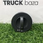 MAN Кнопка блокировки дифференциала для Man TGS II (с 2012)