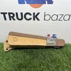 Подлокотник водительского сидения правый для Ford Mondeo IV (с 2007 по 2014)