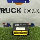 4461702090 Блок управления ECAS для Renault Magnum