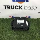 1750167 Блок управления АКПП OPC4 для Volvo 240