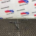 51123055450 Трубка топливная для Man TGX TG3 (с 2020)