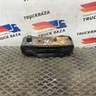 9305040114 Подушка радиатора для Mercedes-Benz Actros MP3 (с 2008)