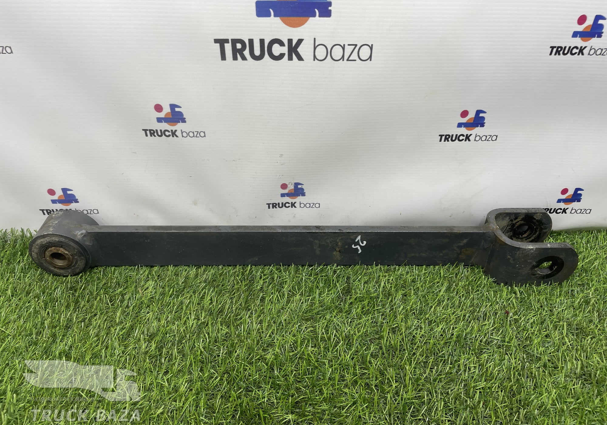 1440467 Стойка переднего стабилизатора