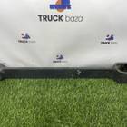 Стойка переднего стабилизатора для Volvo FM II (с 2002)