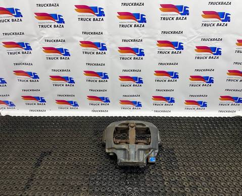 1862300 Суппорт передний правый/задний левый для Daf XF106 (с 2012)