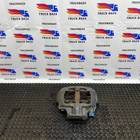 1862300 Суппорт передний правый/задний левый для Daf XF106 (с 2012)