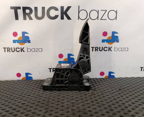 A9603000004 Педаль газа для Mercedes-Benz Actros