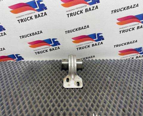 81972010332 Петля крышки инструментального ящика для Man TGX II (с 2012)