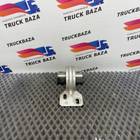 81972010332 Петля крышки инструментального ящика для Man TGX II (с 2012)