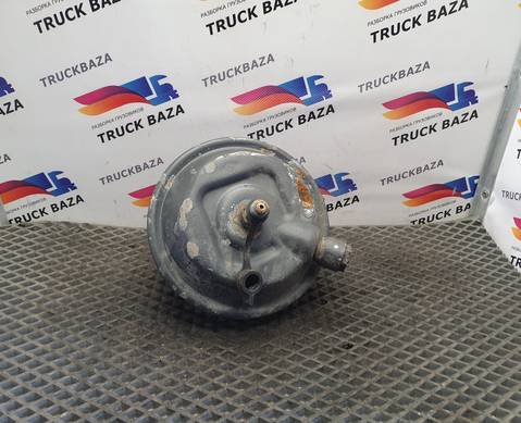 0054207824 Камера тормозная передняя для Daf CF II (с 2006 по 2013)