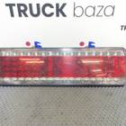 Фонарь задний для КАМАЗ 5490 (с 2013)