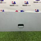 Крышка консоли левая для Sinotruk Sitrak C7H