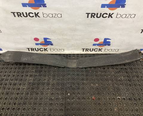 Лента крепления топливного бака для Faw J7 (с 2018)