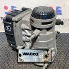 4802040310 Кран управления тормозами прицепа для Scania 4-series P (с 1995 по 2007)