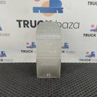 81252016251 Накладка плафона салонного