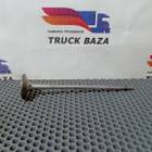 20561995 Клапан впускной для Volvo FH FH13 (с 2002 по 2008)