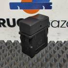 628703 Заглушка кнопки для Renault Premium II (с 2005 по 2013)