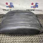 1357601 Крыло заднее верхняя часть для Man