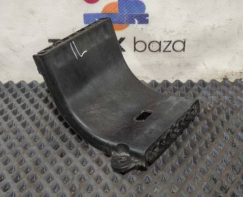 9444290140 Кронштейн проводки для КАМАЗ 5490 (с 2013)