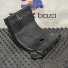 9444290140 Кронштейн проводки для КАМАЗ 5490 (с 2013)