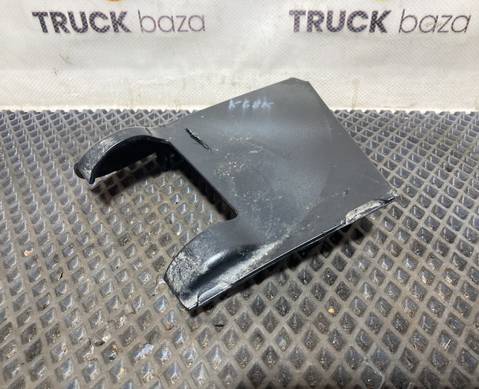 206031220 Накладка салона для КАМАЗ 54901