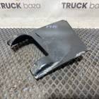 206031220 Накладка салона для КАМАЗ 54901