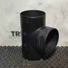 9009266 Тройник автономного отопителя для КАМАЗ 5490 (с 2013)