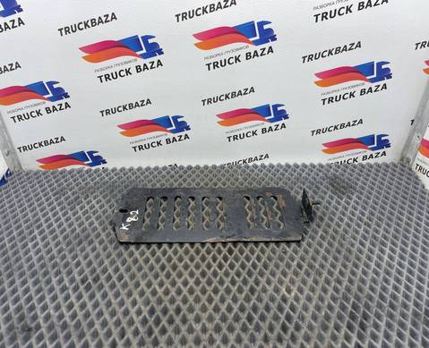 549011208693 Крышка насоса AdBlue для КАМАЗ 54901