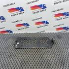 549011208693 Крышка насоса AdBlue для КАМАЗ 54901