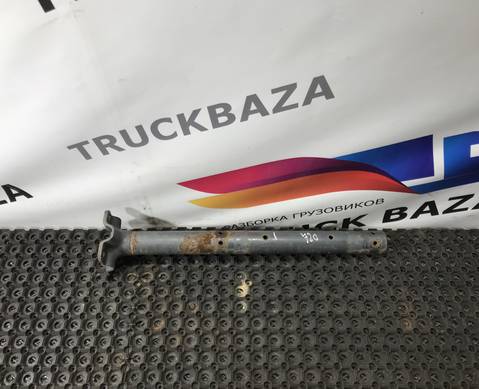 9305220241 Кронштейн заднего крыла для Mercedes-Benz Axor II (с 2004 по 2010)