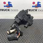 4460910300 Кран печки для Scania 5-series R (с 2004 по 2016)