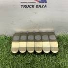 21411252 Коромысло комплект для Toyota Crown