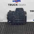 0501337233 Блок управления АКПП - TRAXON 12TX2620TD 2021 год. для Ford F-MAX (с 2018)