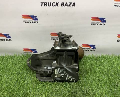 2256370 Клапан системы EGR для Daf XF106 (с 2012)