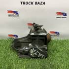 Клапан системы EGR для Daf XF106 (с 2012)