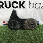 Серьга передней рессоры для MAZ 6430