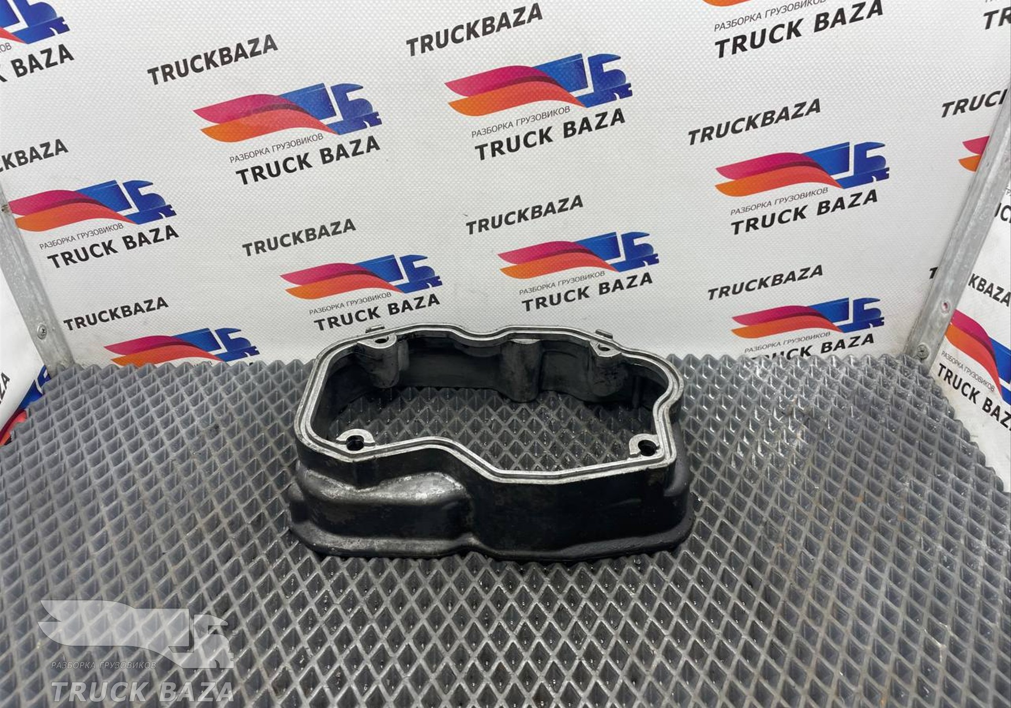 1503194 Проставка клапанной крышки для Scania 5-series R (с 2004 по 2016)