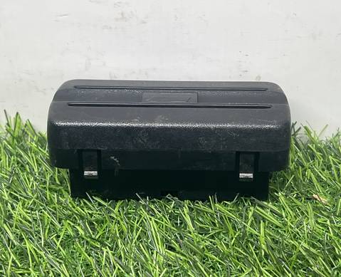 A9435450146 Заглушка на панель приборов для КАМАЗ