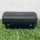 A9435450146 Заглушка на панель приборов для MAZ