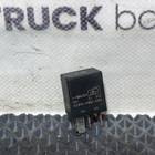 V23074A1002 Реле 24V для КАМАЗ 5490 (с 2013)