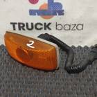 WG9925720014 Повторитель поворота для Sinotruk Sitrak C7H