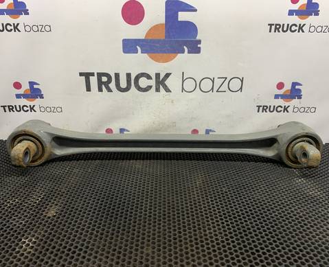 AZ9T2552215271 Тяга реактивная задняя для Sinotruk Sitrak C7H