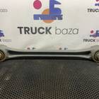 AZ9T2552215271 Тяга реактивная задняя для Sinotruk Sitrak C7H