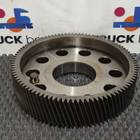 1784534 Шестерня коленвала для Scania 5-series