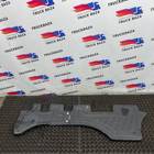 Шумоизоляция двигателя правая для Ford F-MAX (с 2018)