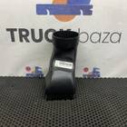 WG1664160624 Воздуховод отопителя для Sinotruk Howo T5G
