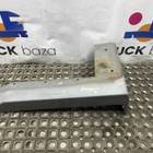 Накладка на крыло переднее правое для Scania 4-series P (с 1995 по 2007)