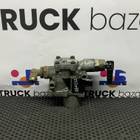 DZ9100580213 Кран ABS для Shacman F3000 (с 2009)