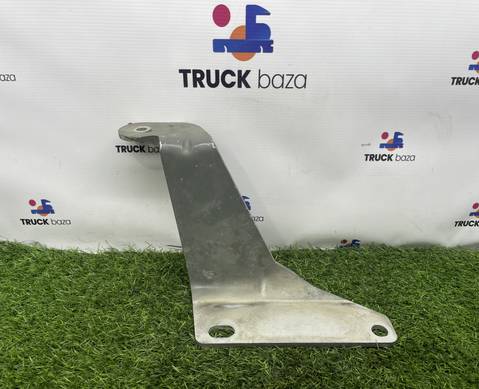 712W155020050 Кронштейн трубы глушителя для Sinotruk Sitrak C7H